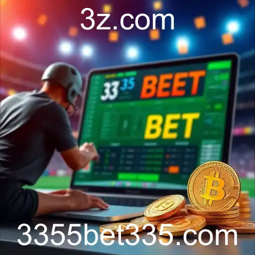 Inovações e Tendências no Mundo dos Jogos Online em 2025