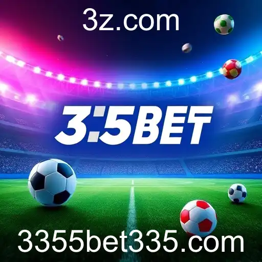 Ascensão dos Sites de Apostas Online no Brasil