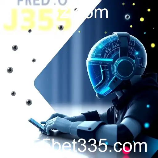 O Crescente Impacto do Jogo Online no Brasil