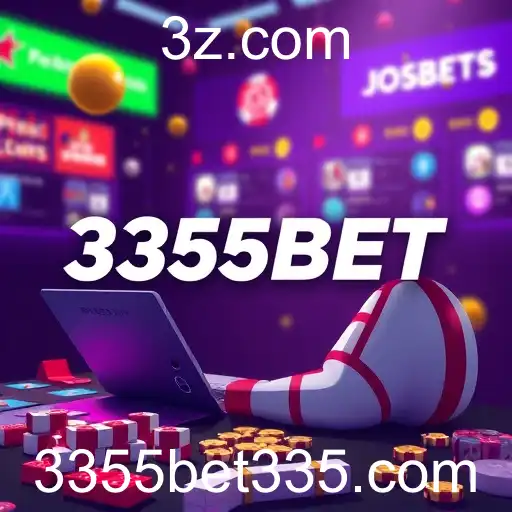 Inovação e Crescimento no Mercado de Jogos Online