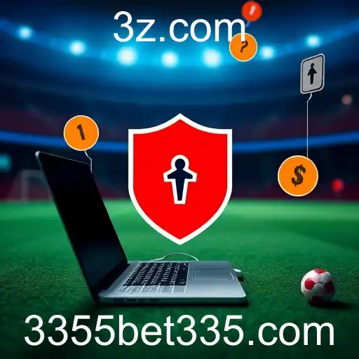 A Ascensão dos Jogos Online em 2025