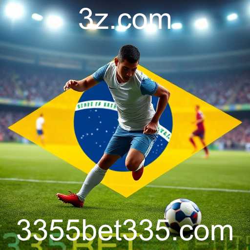Mercado de Apostas Esportivas em Expansão no Brasil