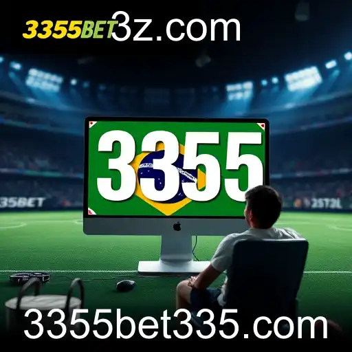 Expansão dos Jogos Online no Brasil