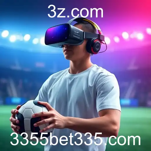 Tendências e Estratégias em Jogos Eletrônicos no Brasil