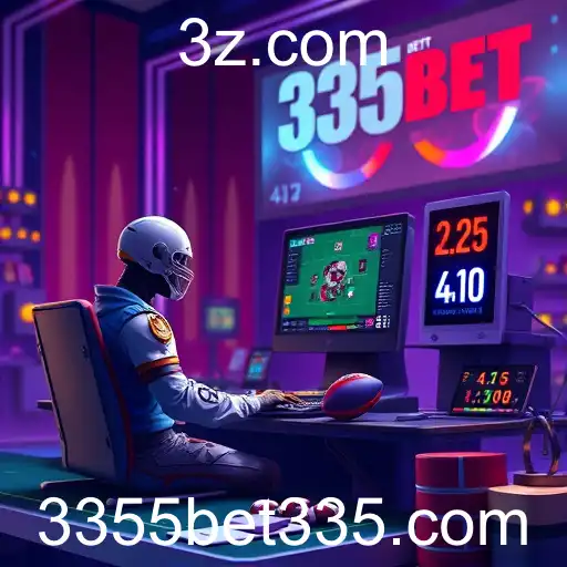 Inovações e Desafios no Mundo dos Jogos Online