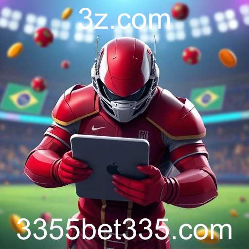 O Crescimento dos Jogos Online no Brasil