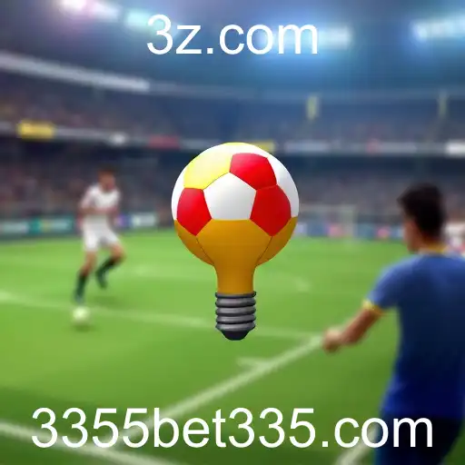 Desvendando a Categoria 'Guia Rápido' no 3355BET