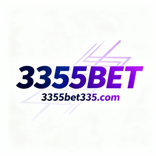 3355BET