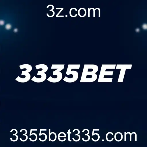 O Impacto do Mercado de Jogos Online em 2025