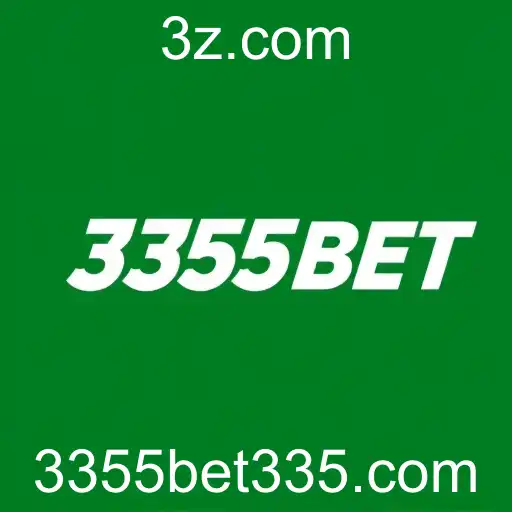 Impacto dos Jogos Online no Mercado Português