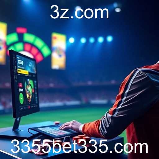 O Impacto do Jogo Online no Brasil em 2025