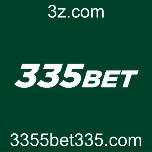 A Ascensão dos Jogos Online e 3355BET