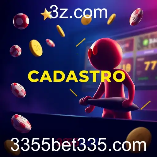 Tendências do Setor de Jogos Online em 2025