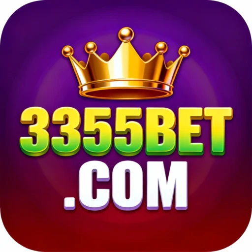 3355BET