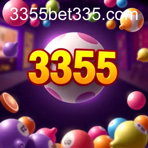3355BET-BONUS9